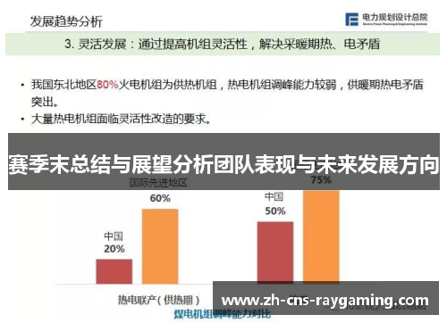 赛季末总结与展望分析团队表现与未来发展方向